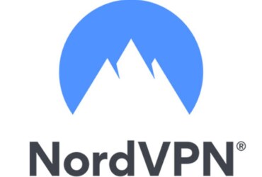 account nord VPN 2023/2024