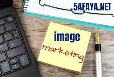 افضل 13 مواقع الرسم والتصميم مجانا 2024